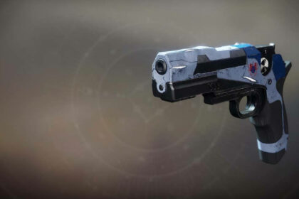 Destiny 2 Season Of Arrivals Evacuation Trave;er's Chosen Exotic Quest Guide