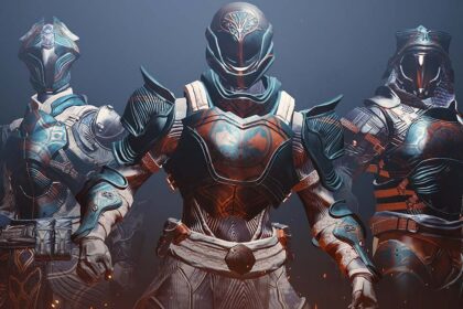 Destiny 2 Season of Arrivals Iron Banner Start Date End Date Rewards