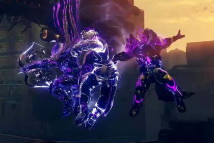 Destiny 2 Solstice Of Heroes 2020 Start Date End Date Rewards
