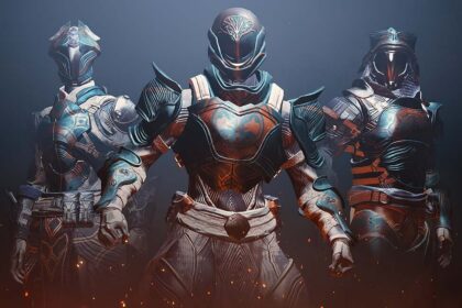 Destiny 2 Weekly Reset Activities June 30, 2020 June 30th