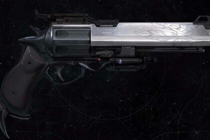 Destiny 2 Beyond Light Hawkmoon Returning Destiny 2 Perks