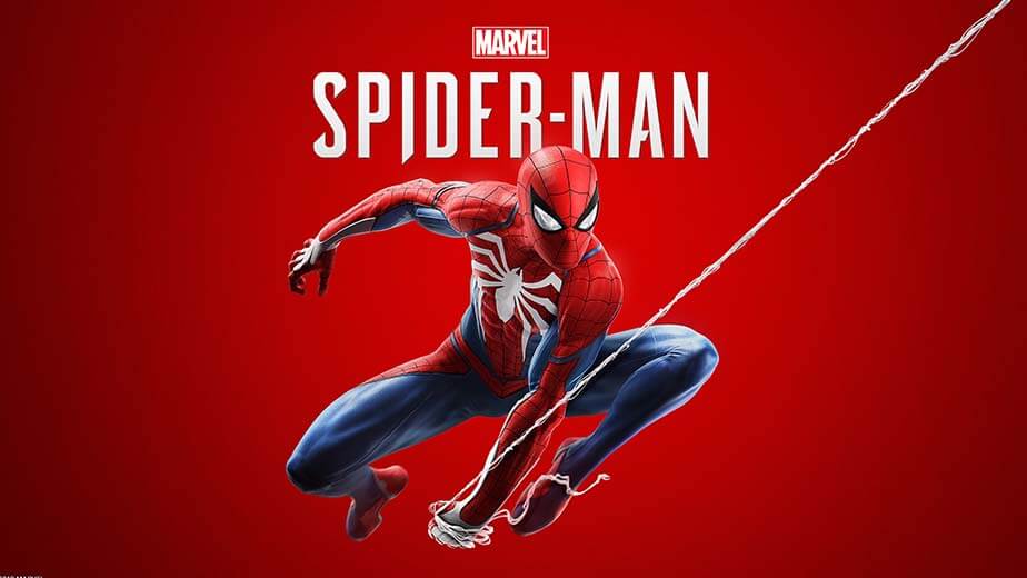 Spider-Man 2 Ps5 release teaser reveal