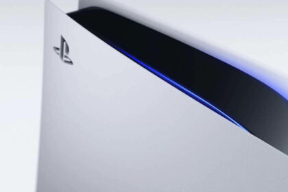 PlayStation 5 Price Release Date Pre Order Date
