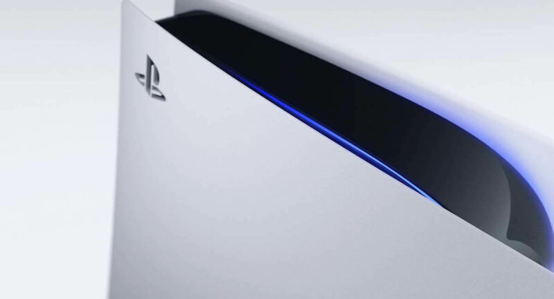 how much will the ps5 will be