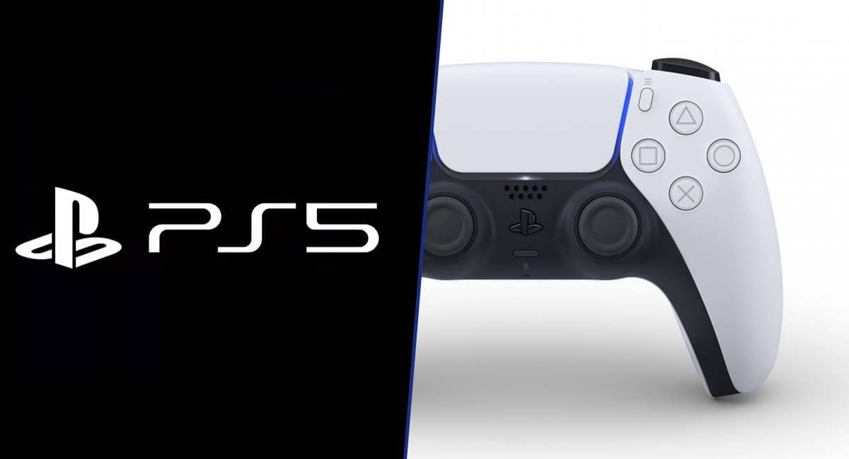 Sony PlayStation 5 Price Leak Revealed
