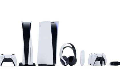 Sony PlayStation 5 PS5 Price