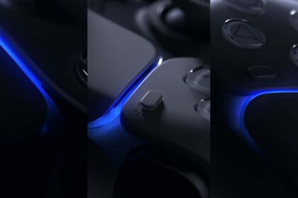 PlayStation 5 Reveal Event Where to Watch When to Watch Start Time
