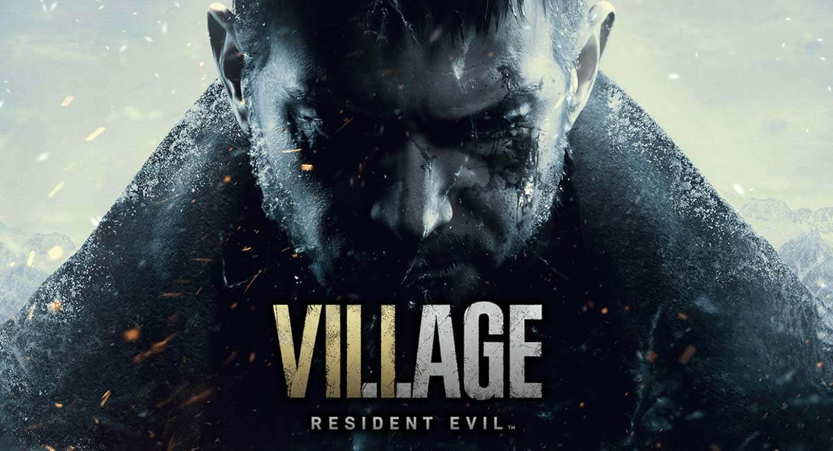 Resident Evil 8 Village No Load TImes Release Date