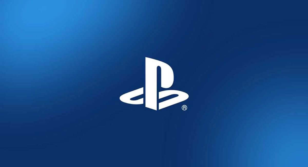 Sony Patent PlayStation 5 Reveal Event