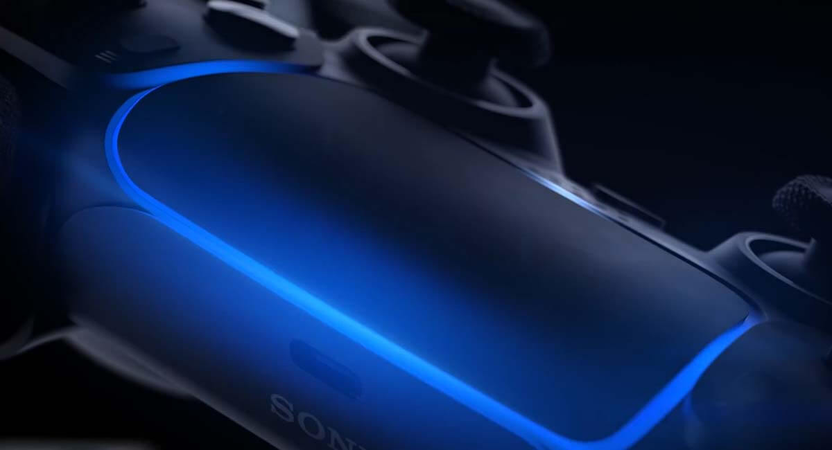Sony PS5 Reveal Event Release Date