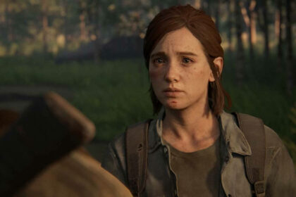 The Last of Us Part 2 Trophies PS4 Guide
