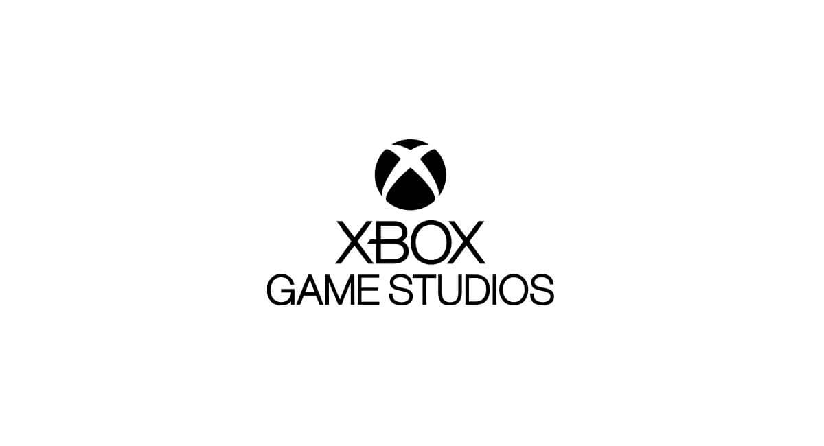 Microsoft Xbox Game Studios Website