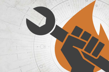 Destiny 2 Patch Notes for Hotfix 2.9.1.1