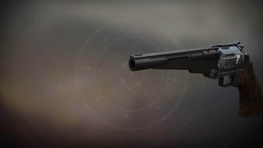 Destiny 2 Top PvP Weapons Season of Arrivals Dire Promise