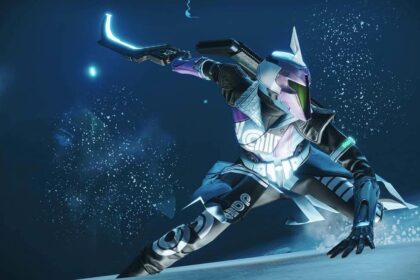 Destiny 2 Weekly Reset July 21, 2020 Activities