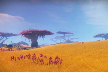 Destiny 2 Weekly Reset July 28, 2020 Mercury