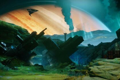 Destiny 2 Weekly Reset July 7, 2020 Titan Seaon of Arrivals