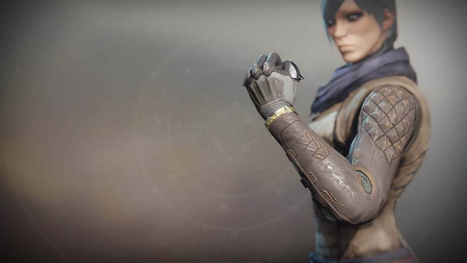 Destiny 2: Where Is Xur - Exotic Inventory (July 10, 2020)
