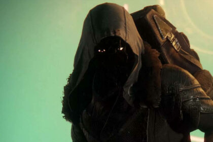 Destiny 2 Where is Xur July 10, 2020