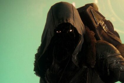Destiny 2 Where Is Xur Exotic Inventory July 24, 2020