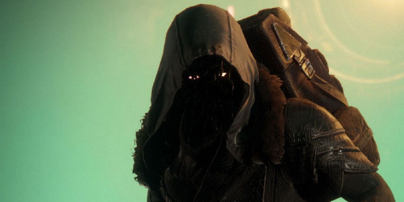 Destiny 2 Where Is Xur Exotic Inventory July 24, 2020