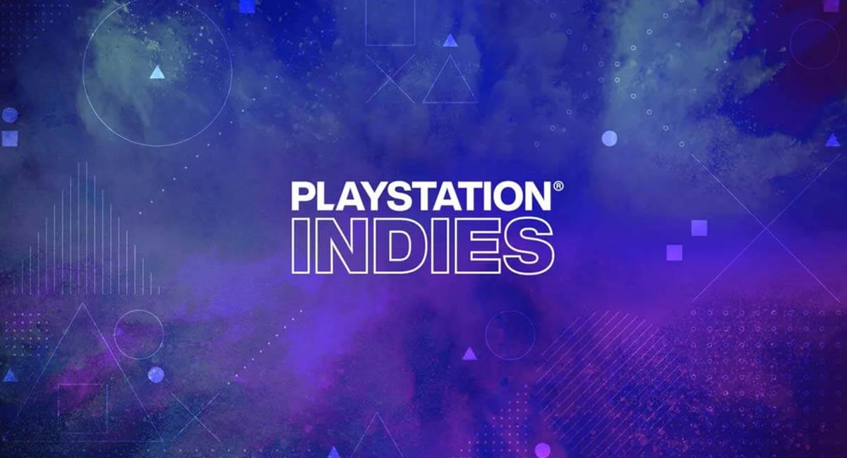 Sony Announces PlayStation Indies Nine New Title Coming To PS4 And PS5