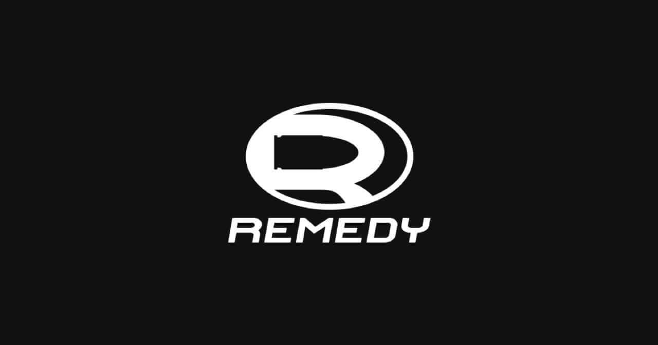 Remedy Entertainment Hiring Online Multiplayer Game Live Game