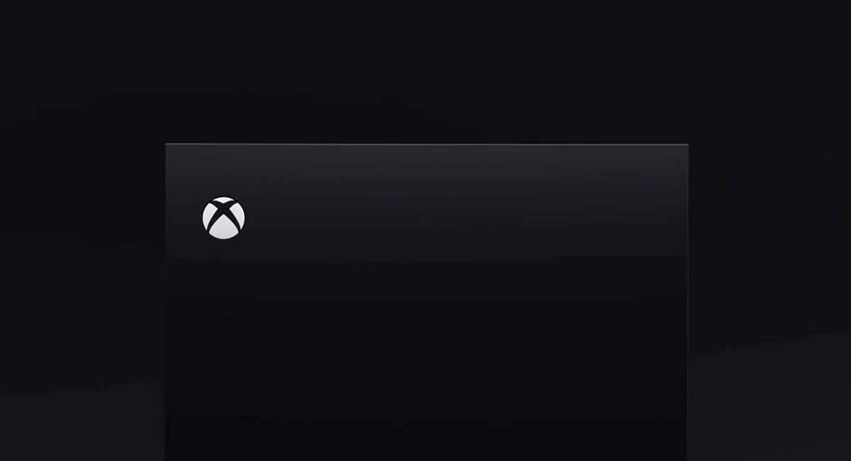 Xbox Game Studios July Event Leak