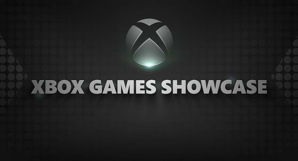 Xbox Games Showcase When to Watch Where to Watch Guide