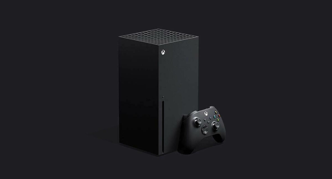 Xbox Series X Price Xbox Games Showcase Event