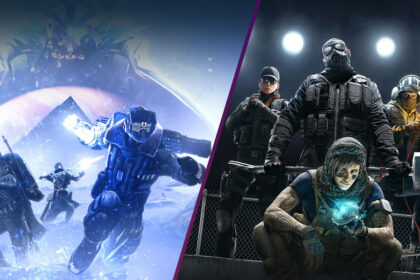 Bungie Ubisoft Sue Cheat Mater Ring-1