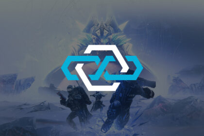 Destiny 2 Cross Play Complete Guide Setup Features Release Date