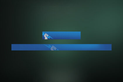 Destiny 2 How To Unlock New Blue Emblem