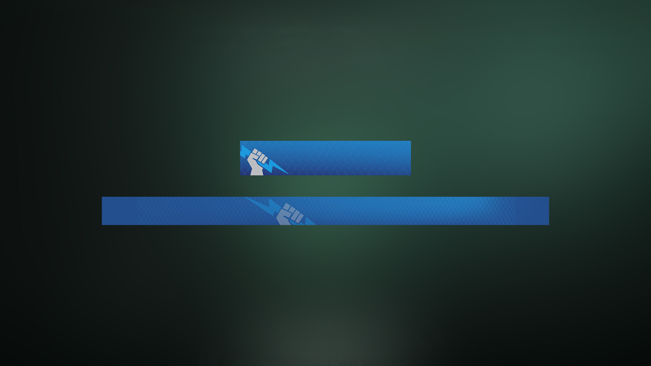 Destiny 2 How To Unlock New Blue Emblem