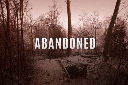 Abandoned PlayStation 5 Release Silent Hill Resident Evil