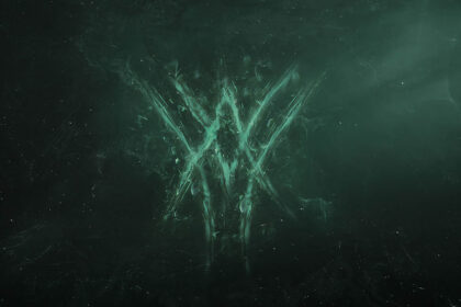 Destiny 2 Showcase The Witch Queen Season 15 Reveal Start Time Guide