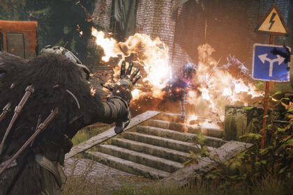 Destiny 2 Season 15 Champion Mods Revealed Guide