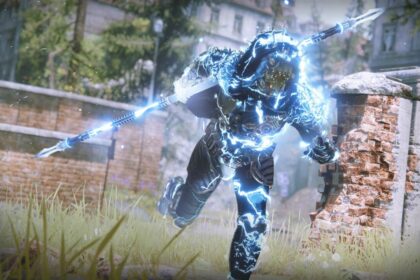Destiny 2 Twitch Prime Rewards Loot Drop August 2021