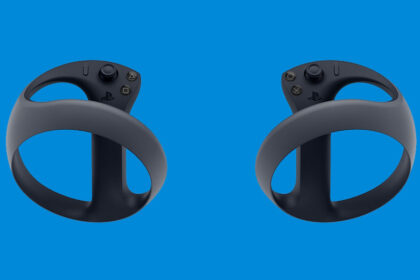 Sony PlayStation VR 2 PSVR 2 Leak Specs