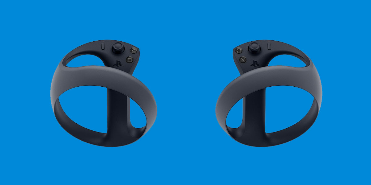 Sony PlayStation VR 2 PSVR 2 Leak Specs