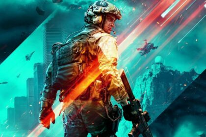 Battlefield 2042 Beta Release Date Delay