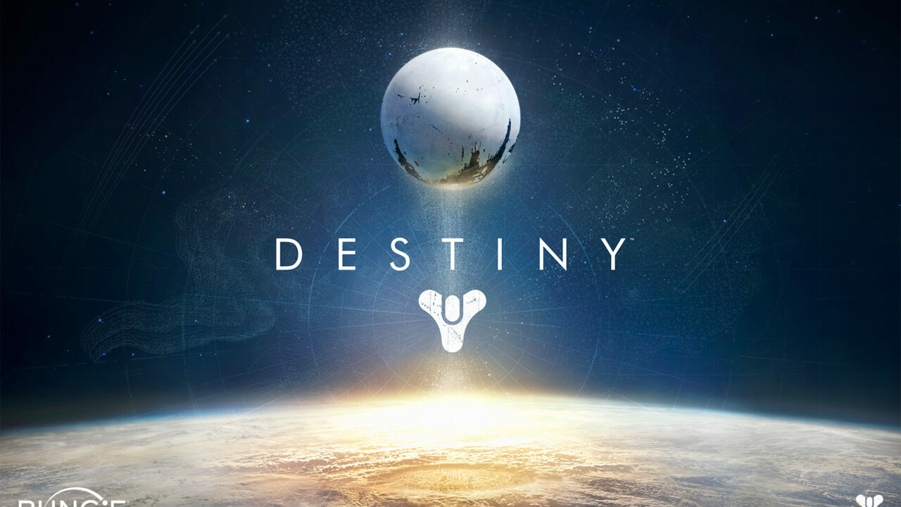 Bungie Destiny Marty O'Donnell Music of the Spheres Lawsuit