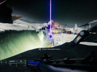 Destiny 2 Ascendant Anchors Location Week 3 Guide Season of the Lost Moon