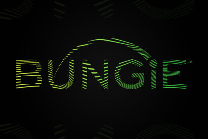 Bungie Microsoft Cloud Partnership Destiny Destiny 2