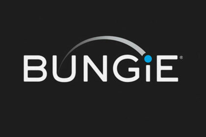 Bungie New Competitive IP Unreal Engine 5