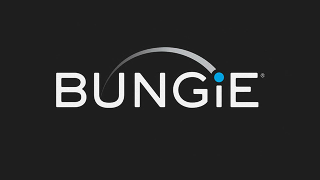 Bungie New Competitive IP Unreal Engine 5