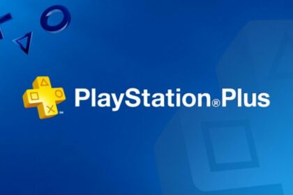PlayStation Plus Games November 2021 Leaked