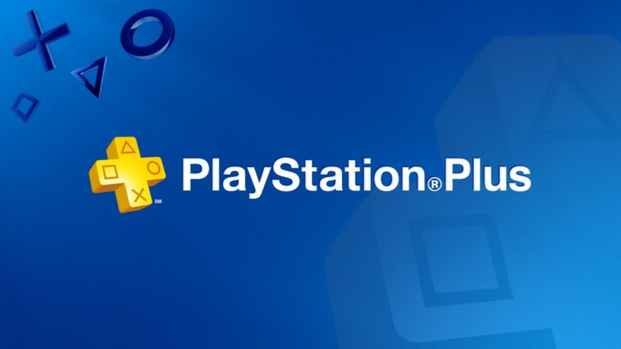 PlayStation Plus Games November 2021 Leaked