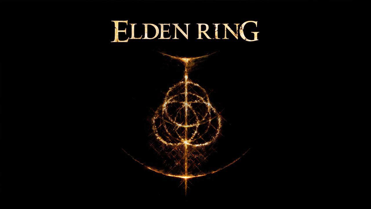 Elden Ring Gameplay Preview November 4, 2021