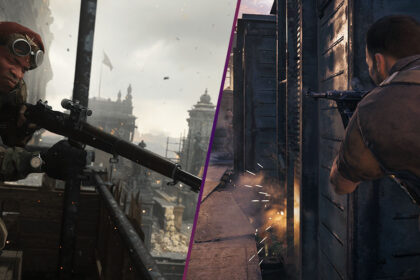 Call of Duty Cheaters permanently banned from Call of Duty franchise